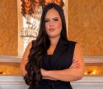 Advogado Correspondente Jurídico: Jordanna Moraes