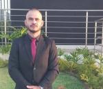 Advogado Correspondente Jurídico: Felipe Rodrigues De Souza 