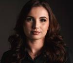 Advogado Correspondente Jurídico: Sarah Araújo 