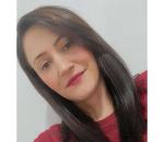 Advogado Correspondente Jurídico: Regiane Rafael De Souza
