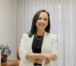 Advogado Correspondente Jurídico: Caroline De Bortoli Santos