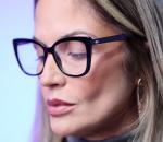 Advogado Correspondente Jurídico: Maria Melo