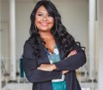 Advogado Correspondente Jurídico: Lourdyane Mendonca