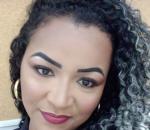 Advogado Correspondente Jurídico: Bruna Almeida 