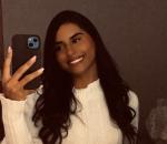 Advogado Correspondente Jurídico: Melissa Vitoria Dos Santos Lima 