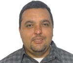 Advogado Correspondente Jurídico: Rômulo Fernandes 