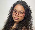Advogado Correspondente Jurídico: Larissa Dos Santos Louredo