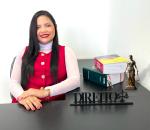Advogado Correspondente Jurídico: Ludimila Moura