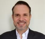 Advogado Correspondente Jurídico: Thiago Martao