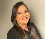 Advogado Correspondente Jurídico: Jordana Souto