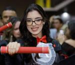 Advogado Correspondente Jurídico: Maria Eduarda Feitosa Luna