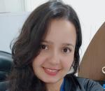 Advogado Correspondente Jurídico: Dayane Bernardi 