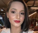 Advogado Correspondente Jurídico: Elizabeth Mendes 