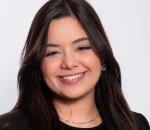 Advogado Correspondente Jurídico: Lillian Rebeca Moreira De Souza