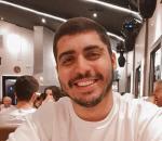 Advogado Correspondente Jurídico: Kallel Ribeiro