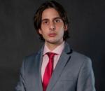 Advogado Correspondente Jurídico: Dr. Thales Rabelo