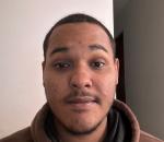 Advogado Correspondente Jurídico: Ivan Junior 