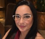Advogado Correspondente Jurídico: Dayanne Carvalho Menezes