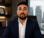Advogado Correspondente Jurídico: Jorge Rodrigues Ximenes