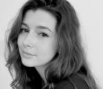 Advogado Correspondente Jurídico: Giulianna Nunez