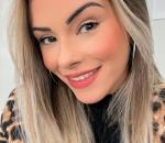Advogado Correspondente Jurídico: Raquel Senaubar