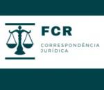 Advogado Correspondente Jurídico: Fcr Correspondencia Juridica