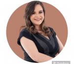 Advogado Correspondente Jurídico: Isabelly Lorrany