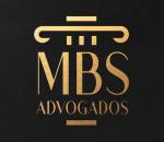 Advogado Correspondente Jurídico: Mbs Advogados