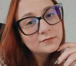 Advogado Correspondente Jurídico: Renata Kieffer Cerutti