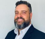 Advogado Correspondente Jurídico: Almir Teles De Sá Neto