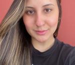 Advogado Correspondente Jurídico: Ana Karolyne Ribeiro 
