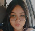 Advogado Correspondente Jurídico: Hanna Kalyne