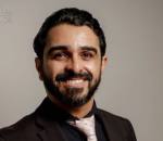 Advogado Correspondente Jurídico: Jose Massud Abu Kamel