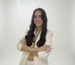 Advogado Correspondente Jurídico: Ana Clara Morais Da Silva
