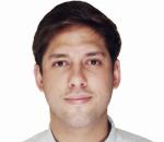 Advogado Correspondente Jurídico: Pedro Rufino