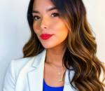 Advogado Correspondente Jurídico: Rayssa Marques