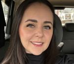 Advogado Correspondente Jurídico: Advogada Isabela Weidmann