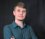 Advogado Correspondente Jurídico: Alef De Assis Astolpho 