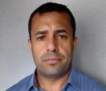 Advogado Correspondente Jurídico: Márcio Paz