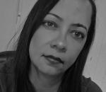 Advogado Correspondente Jurídico: Paula Vieira Do Carmo