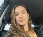 Advogado Correspondente Jurídico: Eduarda Santana