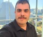 Advogado Correspondente Jurídico: Igor Melo Ferreira Da Costa 