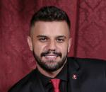 Advogado Correspondente Jurídico: Milton Brito Neto