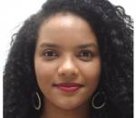 Advogado Correspondente Jurídico: Marília Da Silva Pereira