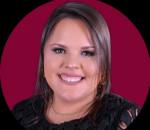 Advogado Correspondente Jurídico: Débora Paiva Zovka