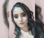Advogado Correspondente Jurídico: Gabriella Gonçalves Magalhães