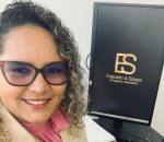Advogado Correspondente Jurídico: Renata Souza