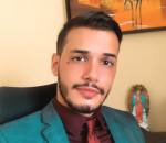 Advogado Correspondente Jurídico: Niels Lima