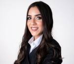 Advogado Correspondente Jurídico: Raphaela Brige 