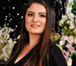 Advogado Correspondente Jurídico: Thais Hergesel